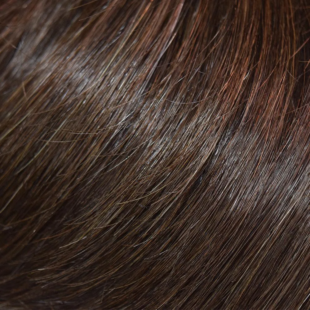 Accessories_Wigpro Collection_Wigs 102 Adelle II L by WIGPRO - Hand Tied, Large