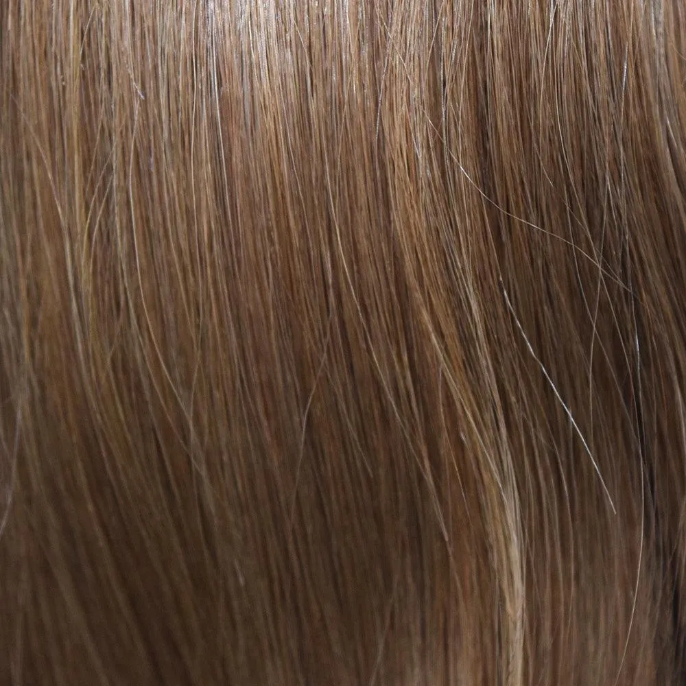 Accessories_Wigpro Collection_Wigs 102 Adelle II L by WIGPRO - Hand Tied, Large