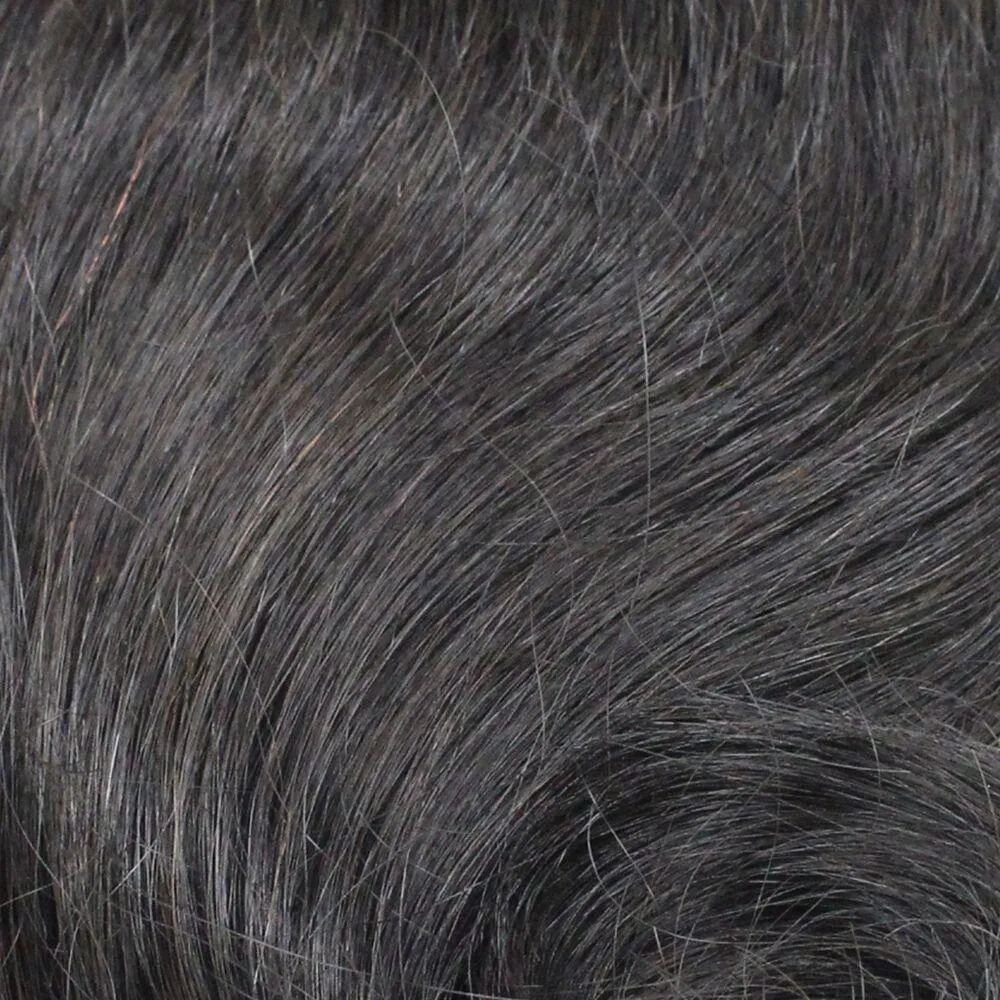 Accessories_Wigpro Collection_Wigs 102 Adelle II L by WIGPRO - Hand Tied, Large
