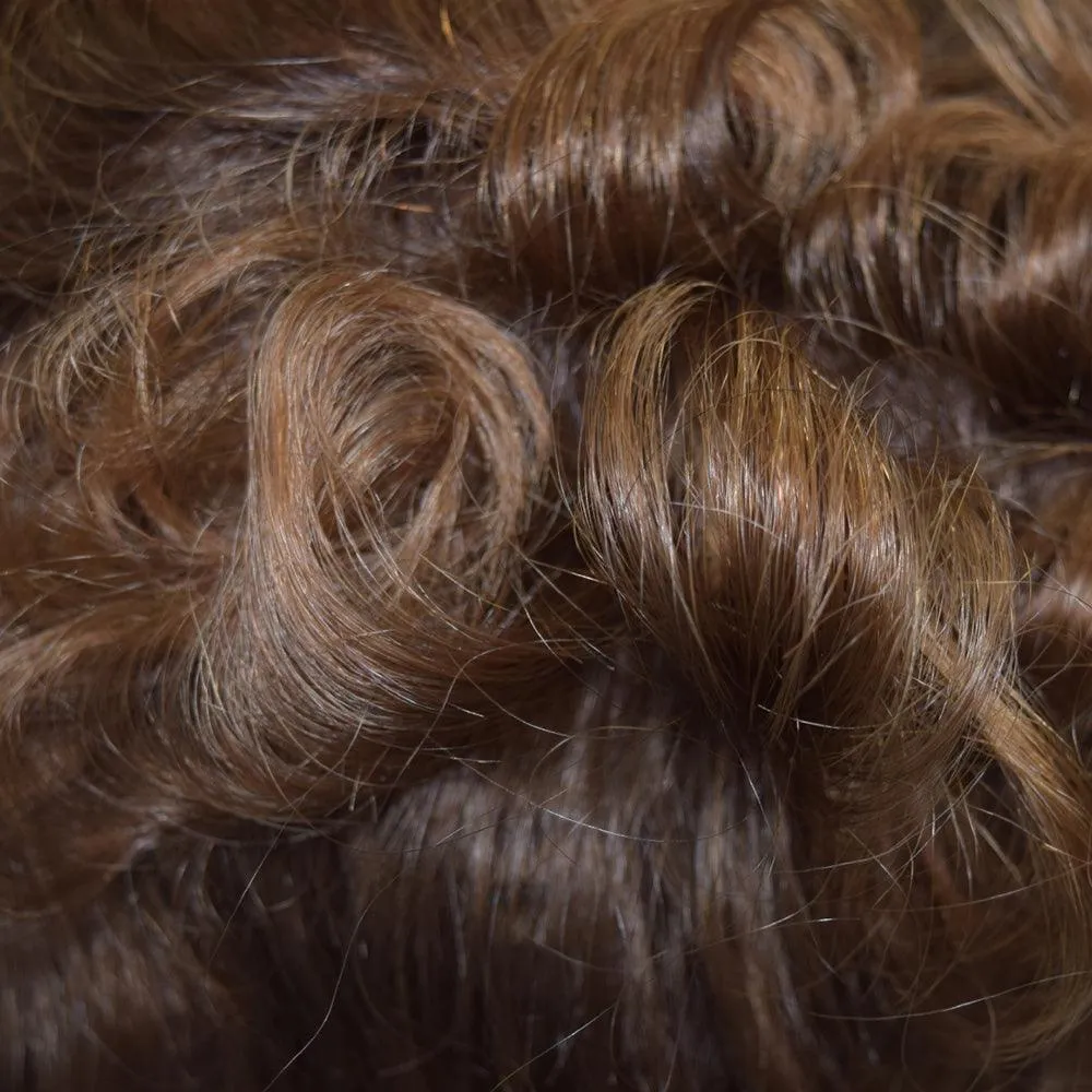 Accessories_Wigpro Collection_Wigs 102 Adelle II L by WIGPRO - Hand Tied, Large