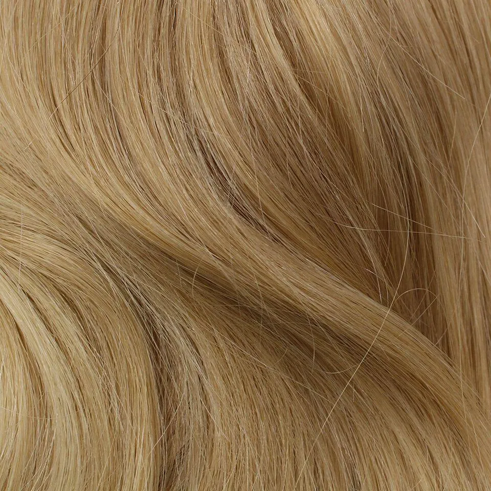 Accessories_Wigpro Collection_Wigs 102 Adelle II L by WIGPRO - Hand Tied, Large