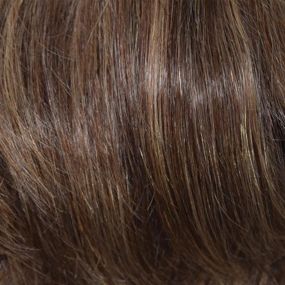 Accessories_Wigpro Collection_Wigs 102 Adelle II L by WIGPRO - Hand Tied, Large