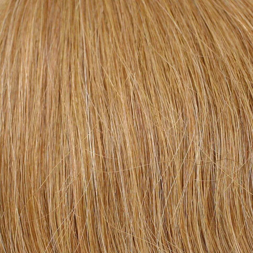 Accessories_Wigpro Collection_Wigs 102 Adelle II L by WIGPRO - Hand Tied, Large