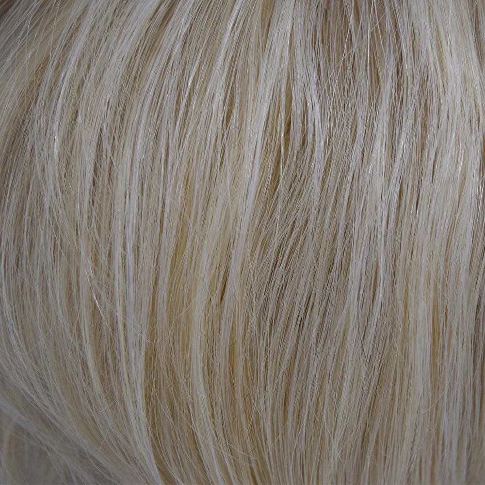 Accessories_Wigpro Collection_Wigs 102 Adelle II L by WIGPRO - Hand Tied, Large