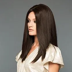 Accessories_Wigpro Collection_Wigs 104PSL Alexandra Petite Special Lining by WigPro
