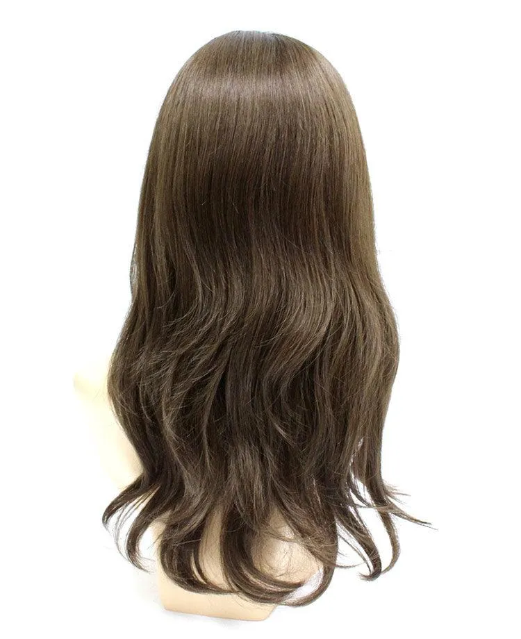 Accessories_Wigpro Collection_Wigs 104PSL Alexandra Petite Special Lining by WigPro
