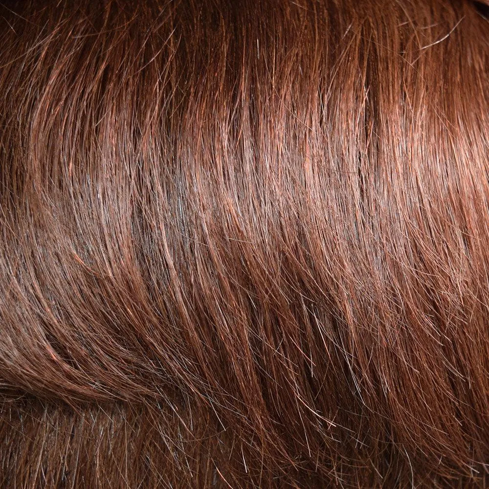 Accessories_Wigpro Collection_Wigs 104PSL Alexandra Petite Special Lining by WigPro