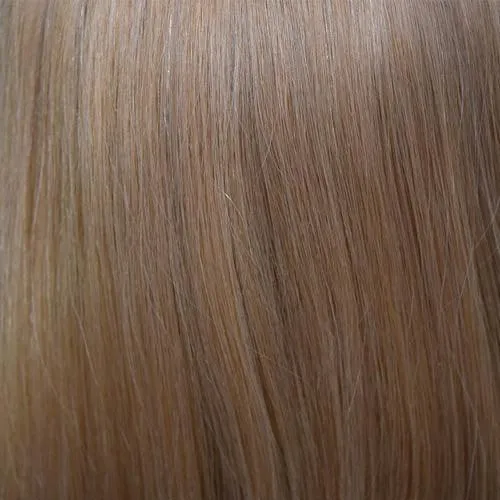 Accessories_Wigpro Collection_Wigs 105SL Amber SL by WigPro - Special Lining