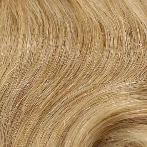 Accessories_Wigpro Collection_Wigs 105SL Amber SL by WigPro - Special Lining