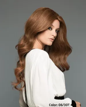 Accessories_Wigpro Collection_Wigs 105SL Amber SL by WigPro - Special Lining