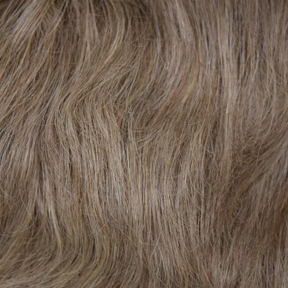Accessories_Wigpro Collection_Wigs 110 P. Lori by WIGPRO- Petite Mono Top Human Hair Wig