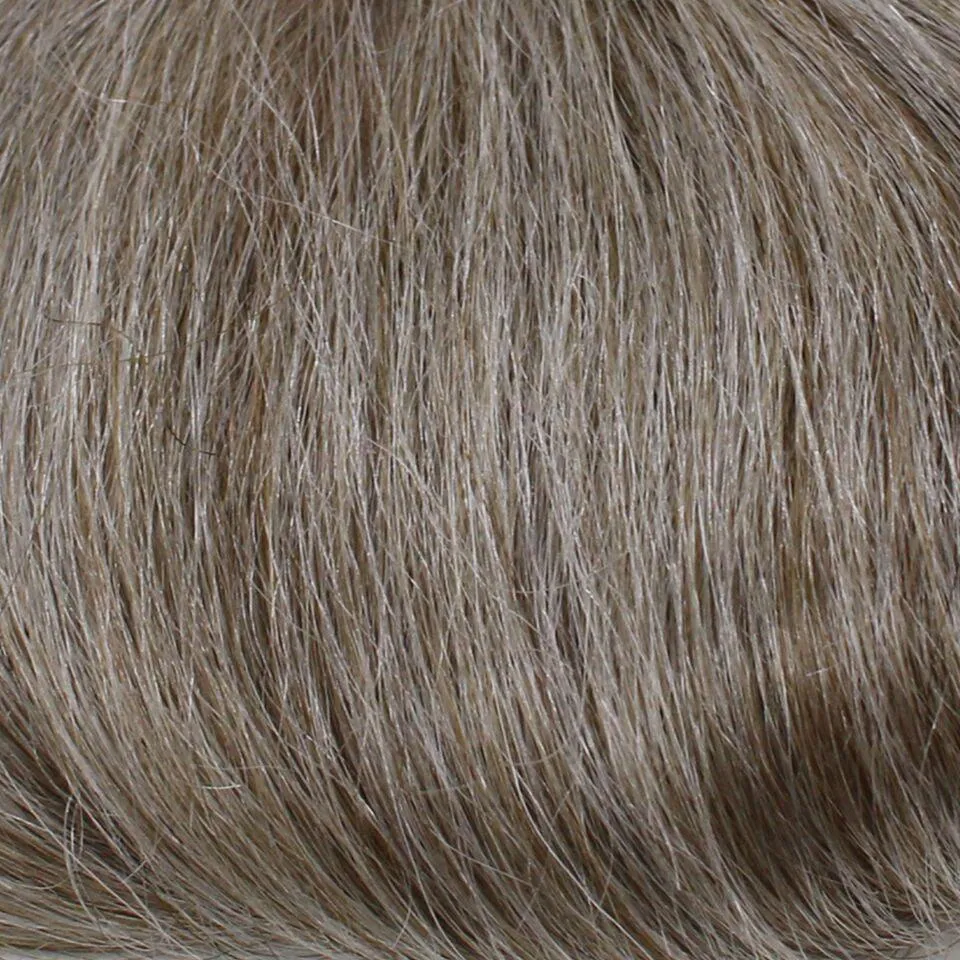 Accessories_Wigpro Collection_Wigs 110 P. Lori by WIGPRO- Petite Mono Top Human Hair Wig