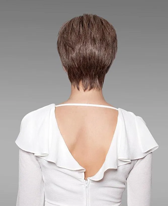 Accessories_Wigpro Collection_Wigs 110 P. Lori by WIGPRO- Petite Mono Top Human Hair Wig