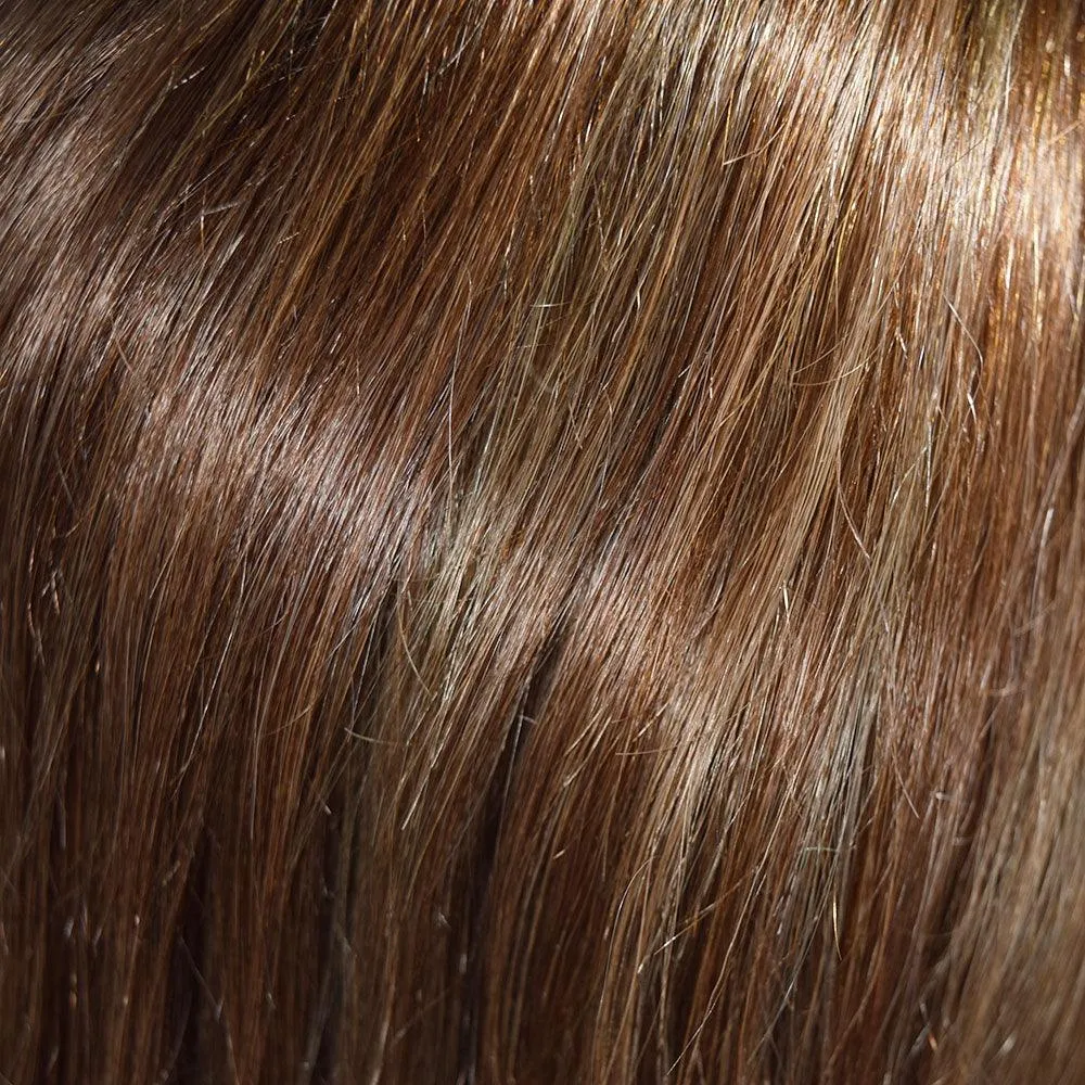 Accessories_Wigpro Collection_Wigs 110 P. Lori by WIGPRO- Petite Mono Top Human Hair Wig