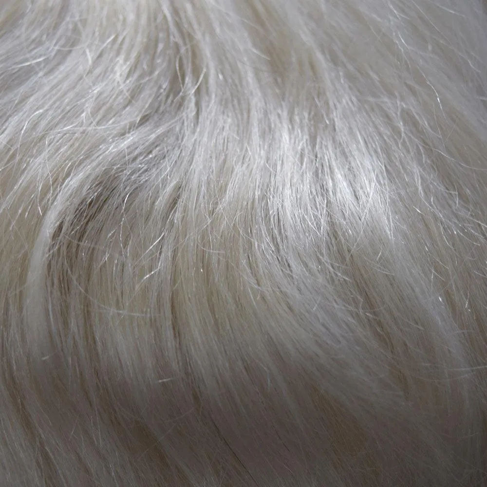 Accessories_Wigpro Collection_Wigs 110 P. Lori by WIGPRO- Petite Mono Top Human Hair Wig