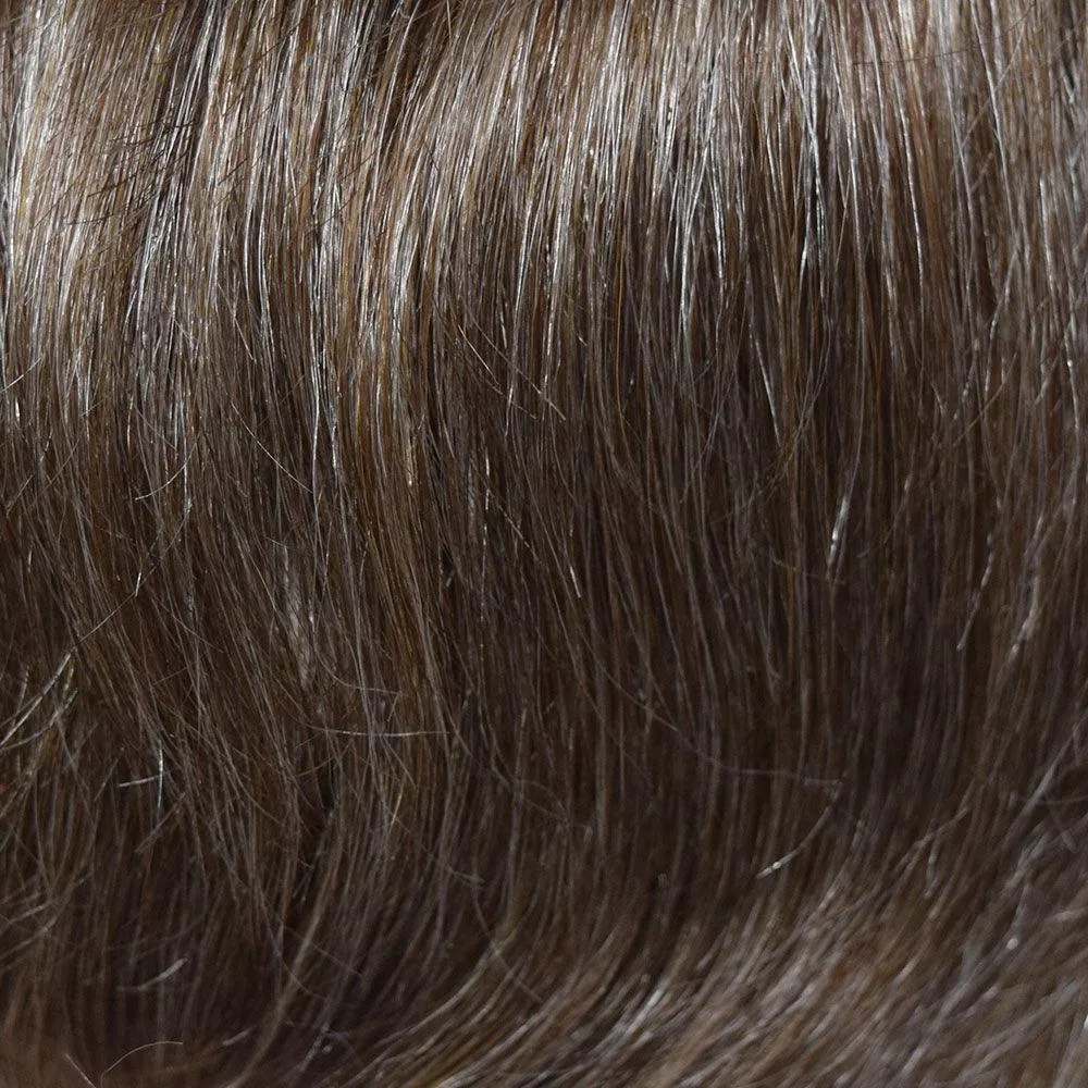Accessories_Wigpro Collection_Wigs 110 P. Lori by WIGPRO- Petite Mono Top Human Hair Wig