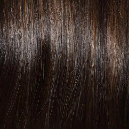 Accessories_Wigpro Collection_Wigs 111 Paige Mono-Top, Machine Back Wig by WIGPRO