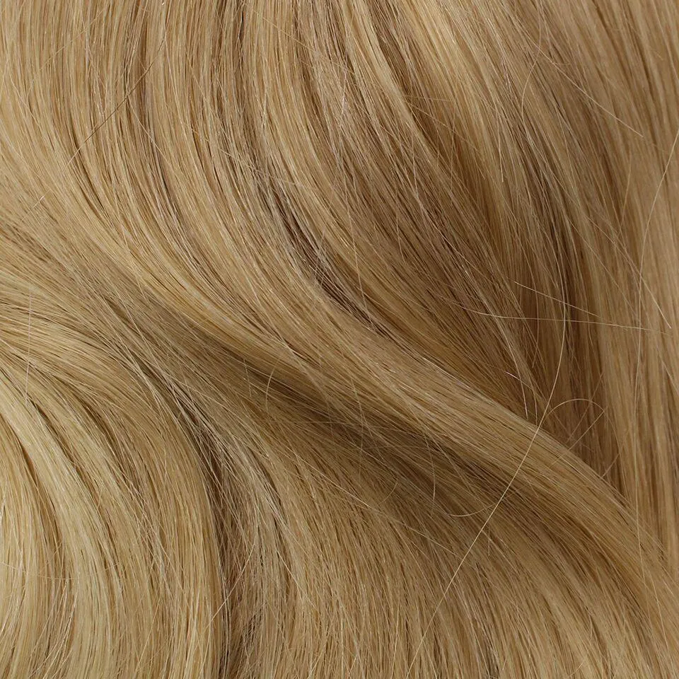 Accessories_Wigpro Collection_Wigs 111 Paige Mono-Top, Machine Back Wig by WIGPRO