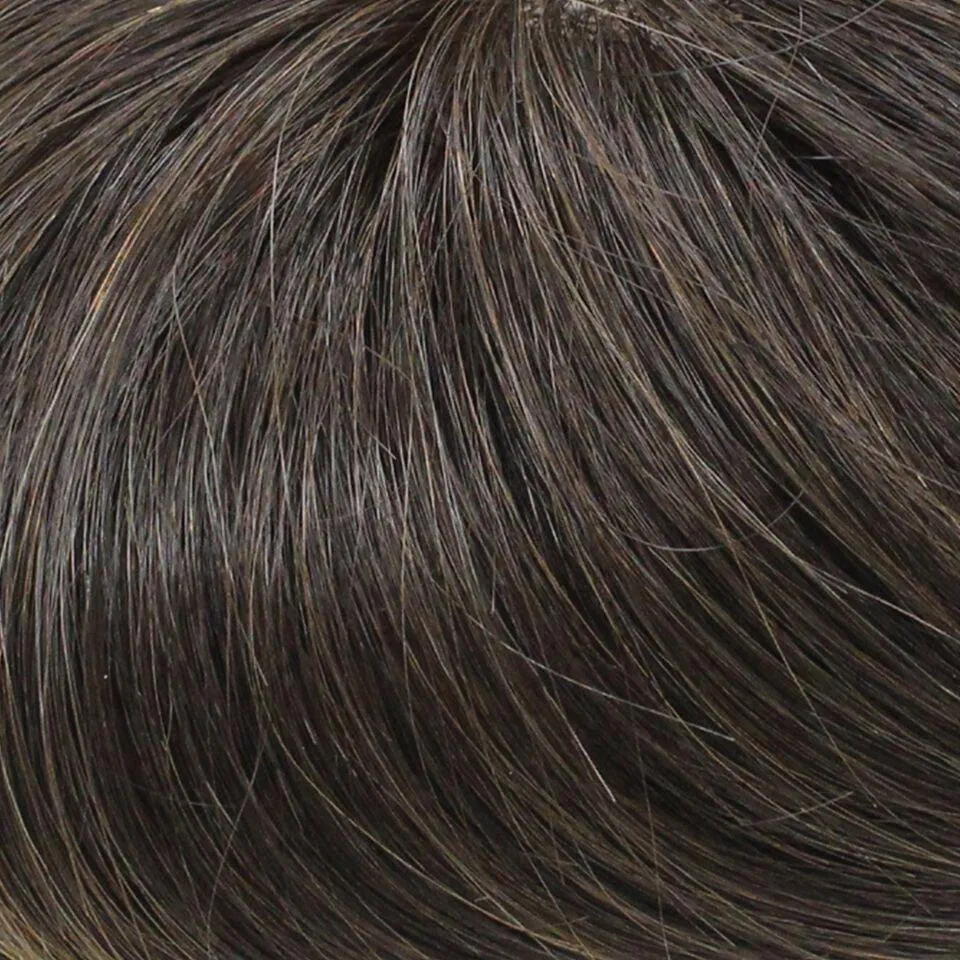 Accessories_Wigpro Collection_Wigs 111 Paige Mono-Top, Machine Back Wig by WIGPRO