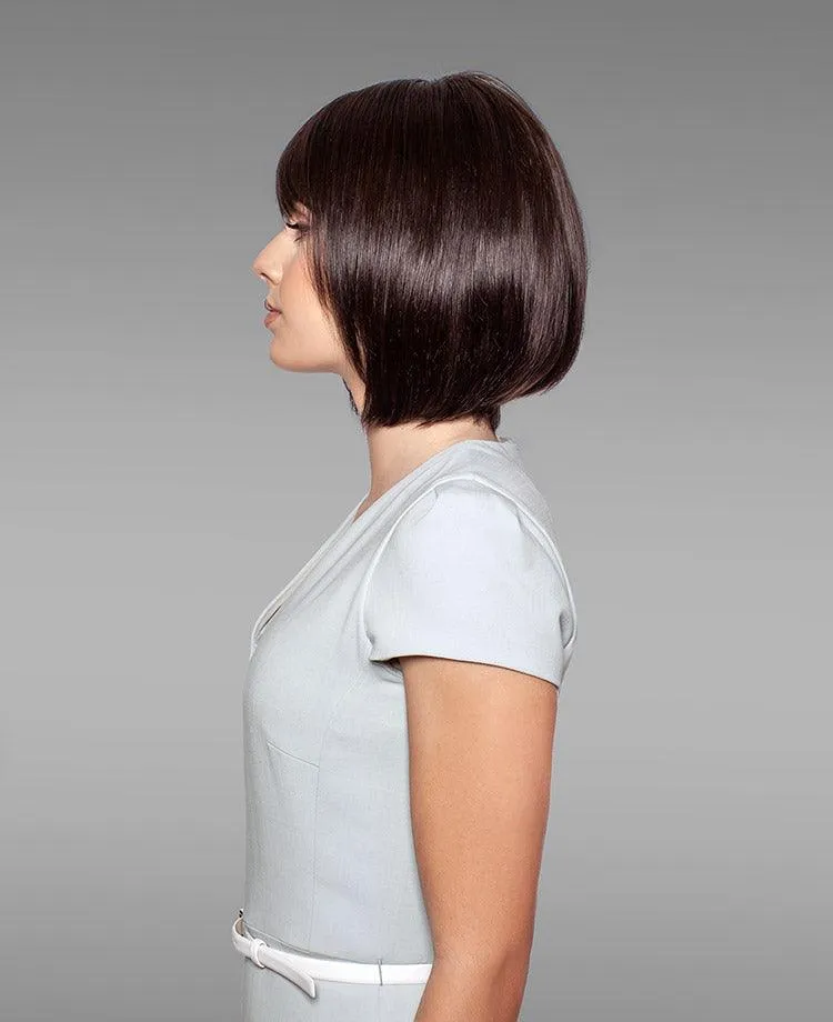 Accessories_Wigpro Collection_Wigs 111 Paige Mono-Top, Machine Back Wig by WIGPRO