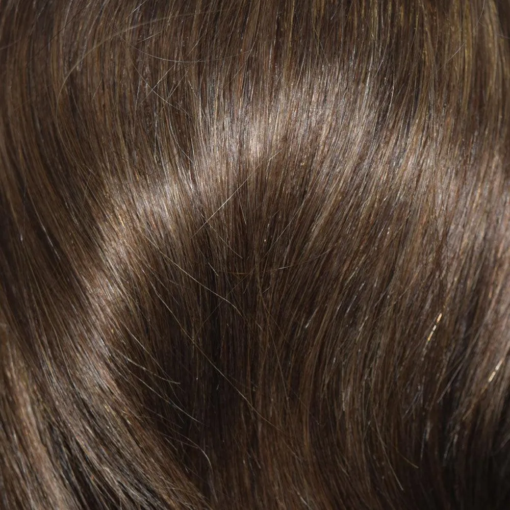 Accessories_Wigpro Collection_Wigs 111 Paige Mono-Top, Machine Back Wig by WIGPRO