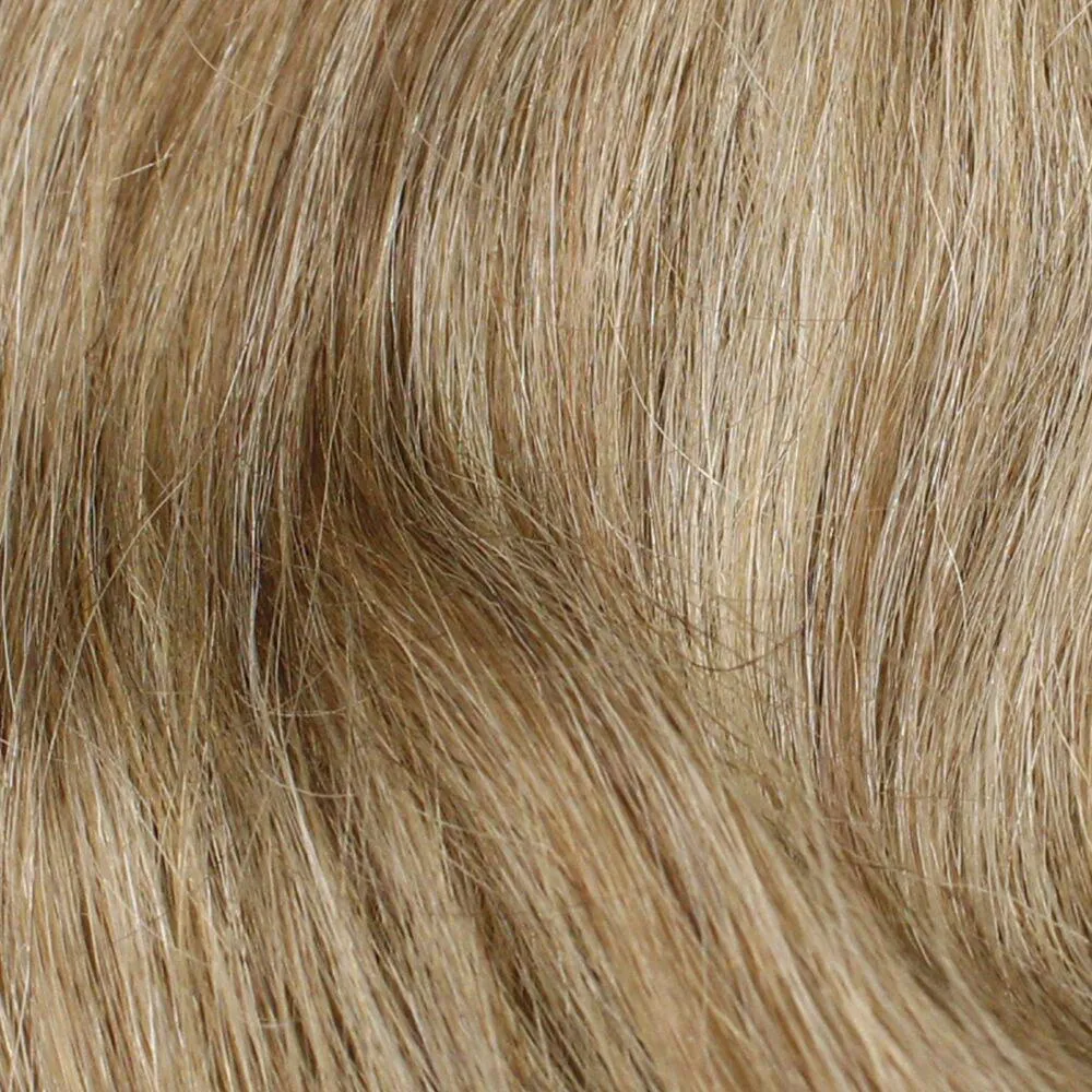 Accessories_Wigpro Collection_Wigs 111 Paige Mono-Top, Machine Back Wig by WIGPRO