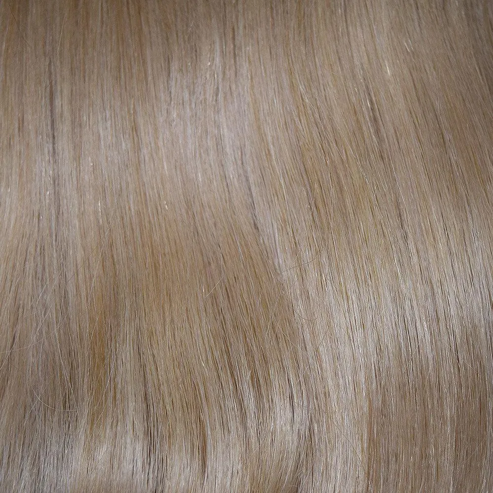 Accessories_Wigpro Collection_Wigs 111 Paige Mono-Top, Machine Back Wig by WIGPRO