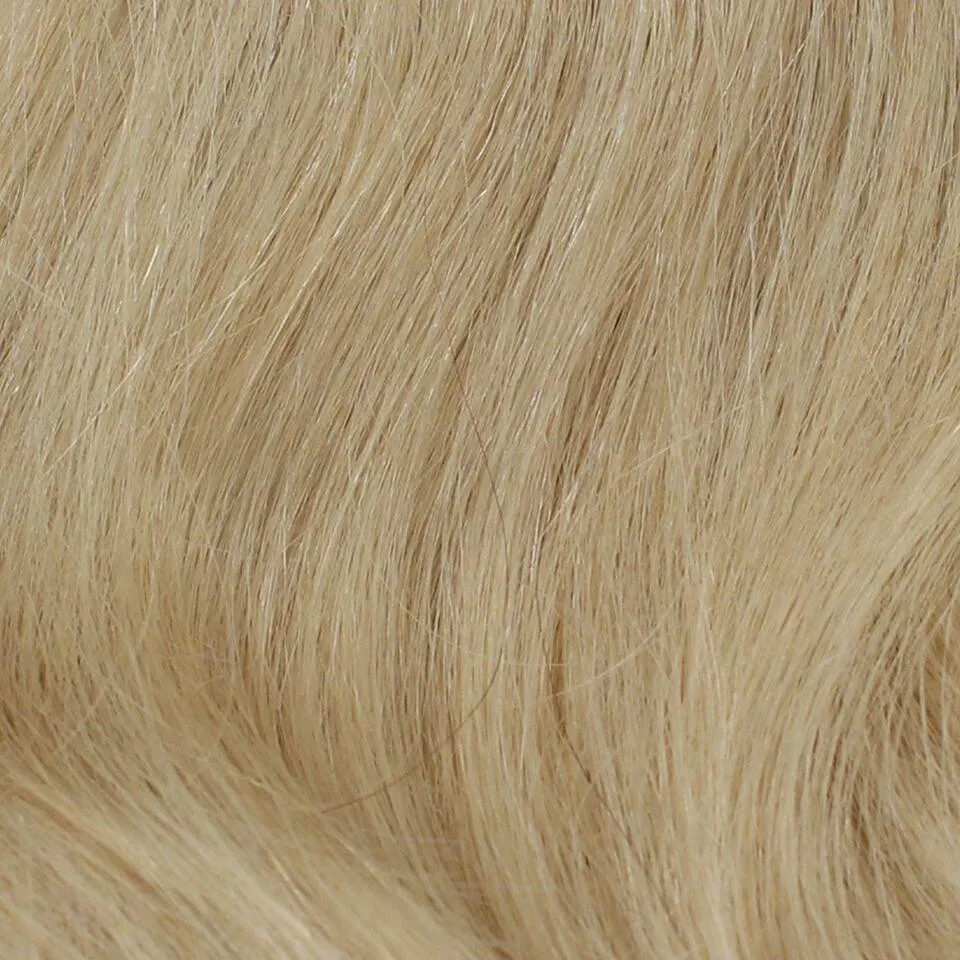 Accessories_Wigpro Collection_Wigs 111 Paige Mono-Top, Machine Back Wig by WIGPRO