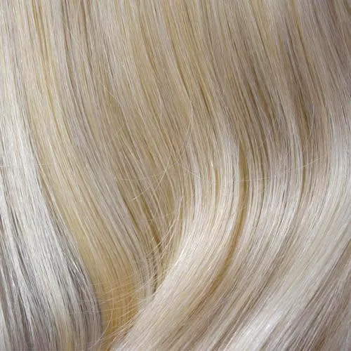 Accessories_Wigpro Collection_Wigs 111 Paige Mono-Top, Machine Back Wig by WIGPRO