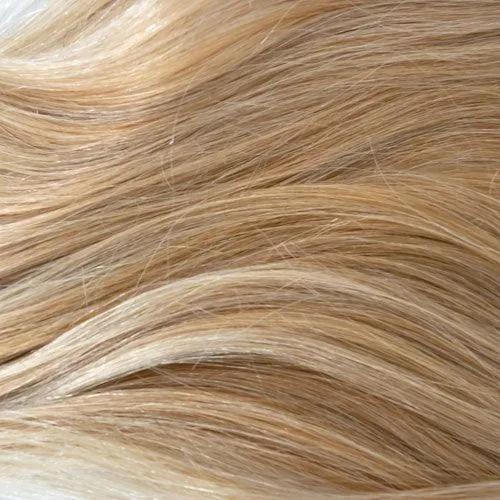 Accessories_Wigpro Collection_Wigs 111 Paige Mono-Top, Machine Back Wig by WIGPRO