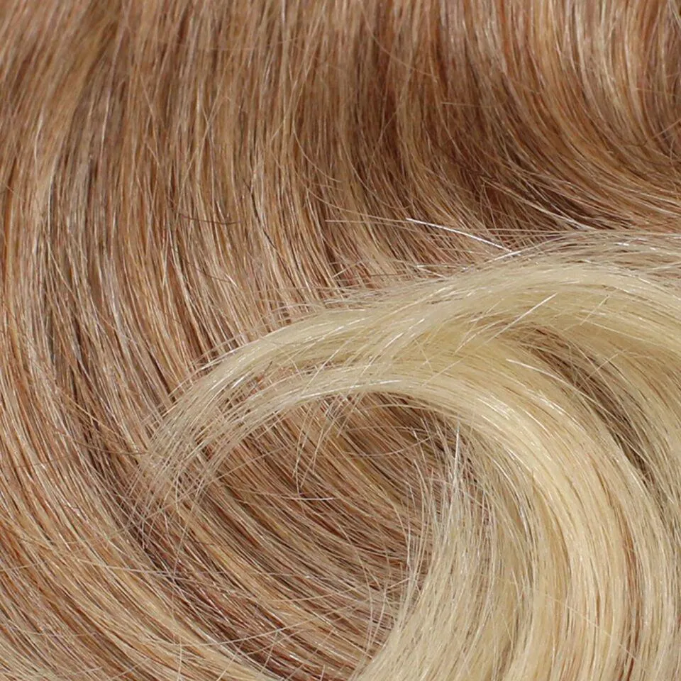 Accessories_Wigpro Collection_Wigs 111 Paige Mono-Top, Machine Back Wig by WIGPRO