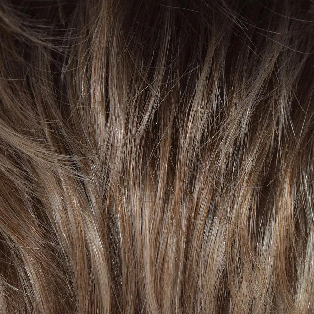 Accessories_Wigpro Collection_Wigs 111 Paige Mono-Top, Machine Back Wig by WIGPRO