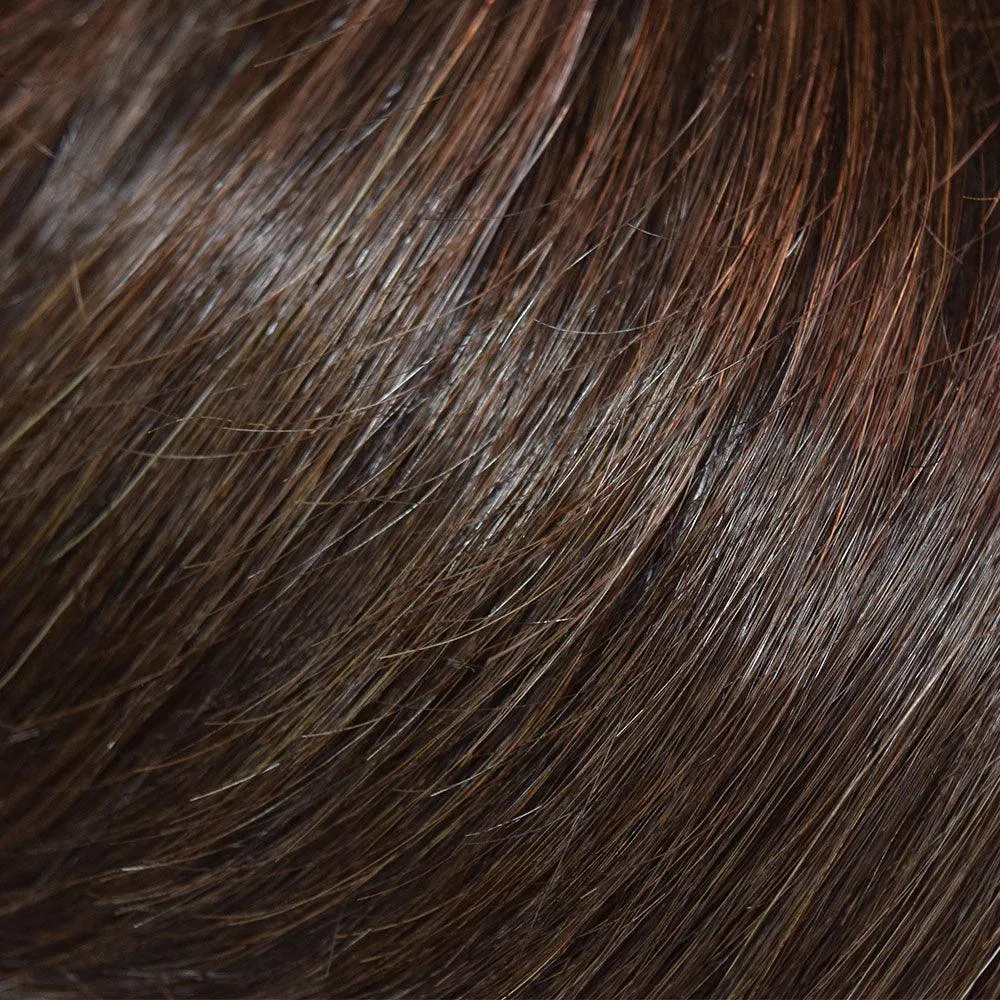 Accessories_Wigpro Collection_Wigs 111 Paige Mono-Top, Machine Back Wig by WIGPRO