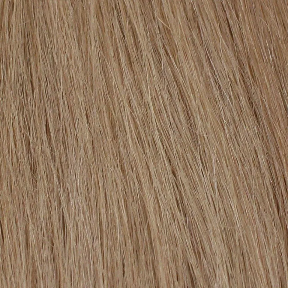 Accessories_Wigpro Collection_Wigs 111 Paige Mono-Top, Machine Back Wig by WIGPRO