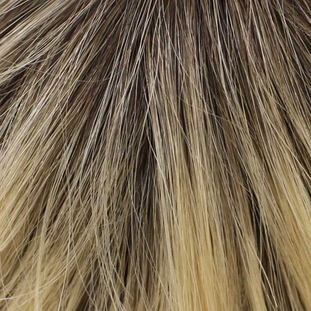 Accessories_Wigpro Collection_Wigs 111 Paige Mono-Top, Machine Back Wig by WIGPRO