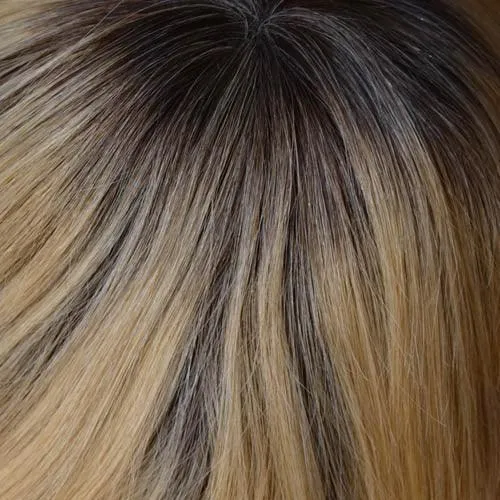 Accessories_Wigpro Collection_Wigs 111 Paige Mono-Top, Machine Back Wig by WIGPRO