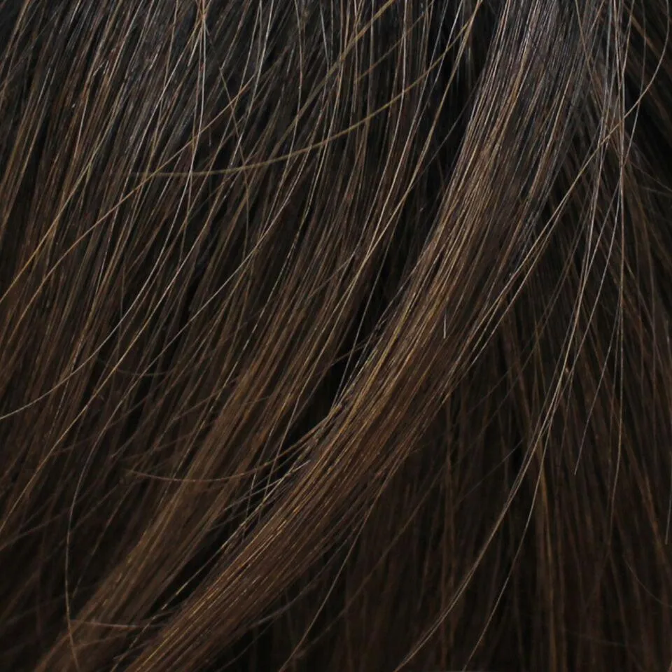 Accessories_Wigpro Collection_Wigs 111 Paige Mono-Top, Machine Back Wig by WIGPRO