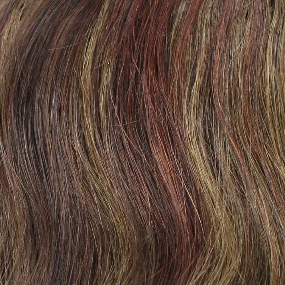 Accessories_Wigpro Collection_Wigs 111 Paige Mono-Top, Machine Back Wig by WIGPRO