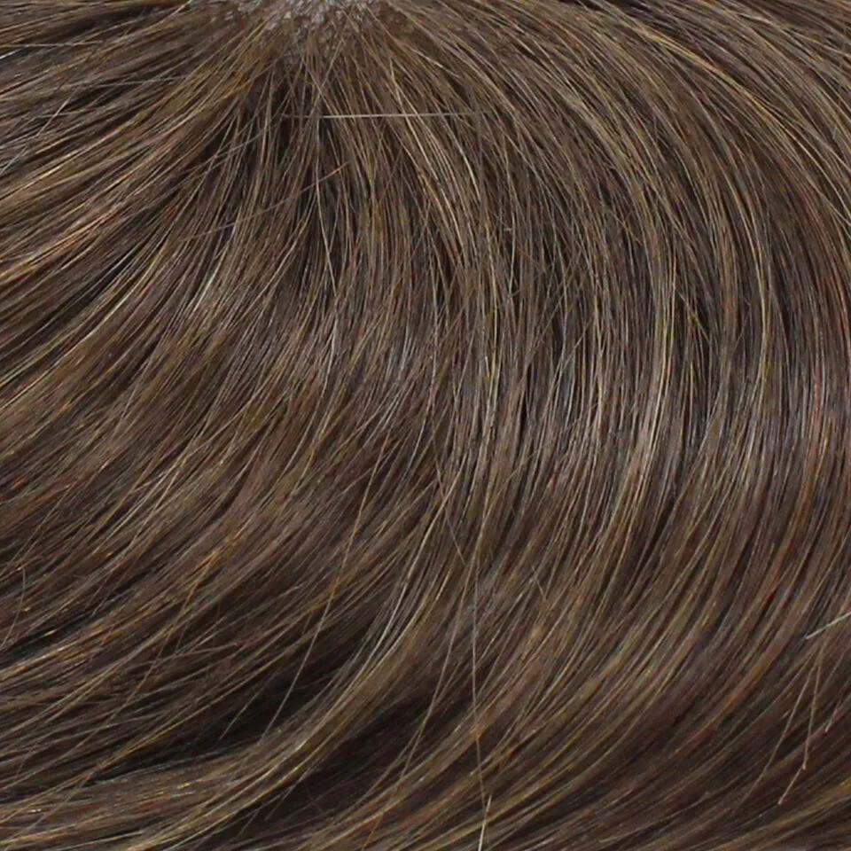Accessories_Wigpro Collection_Wigs 111 Paige Mono-Top, Machine Back Wig by WIGPRO