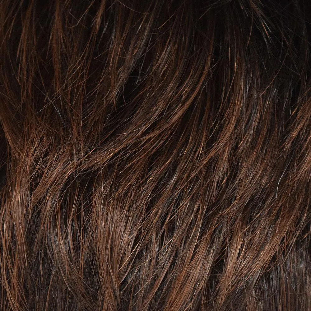 Accessories_Wigpro Collection_Wigs 111 Paige Mono-Top, Machine Back Wig by WIGPRO