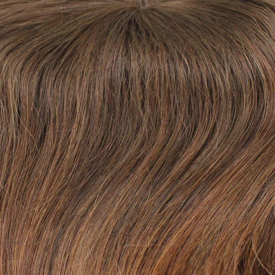 Accessories_Wigpro Collection_Wigs 111 Paige Mono-Top, Machine Back Wig by WIGPRO