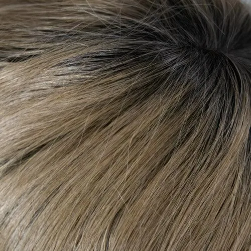Accessories_Wigpro Collection_Wigs 111 Paige Mono-Top, Machine Back Wig by WIGPRO