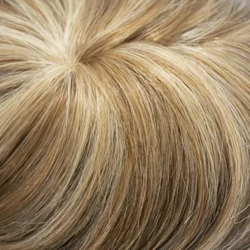 Accessories_Wigpro Collection_Wigs 111 Paige Mono-Top, Machine Back Wig by WIGPRO