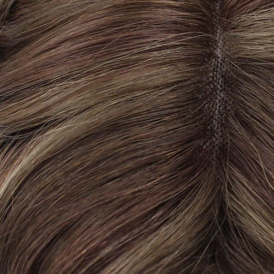Accessories_Wigpro Collection_Wigs 111 Paige Mono-Top, Machine Back Wig by WIGPRO