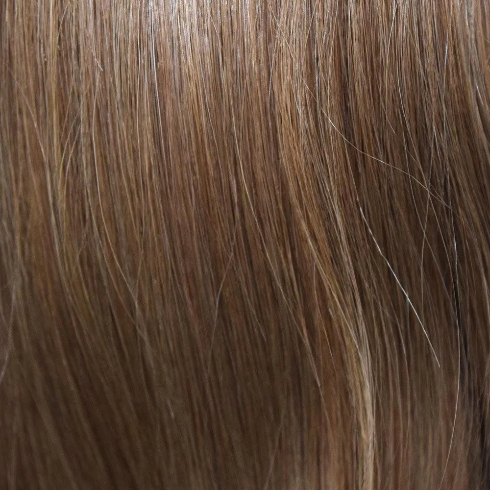 Accessories_Wigpro Collection_Wigs 111 Paige Mono-Top, Machine Back Wig by WIGPRO