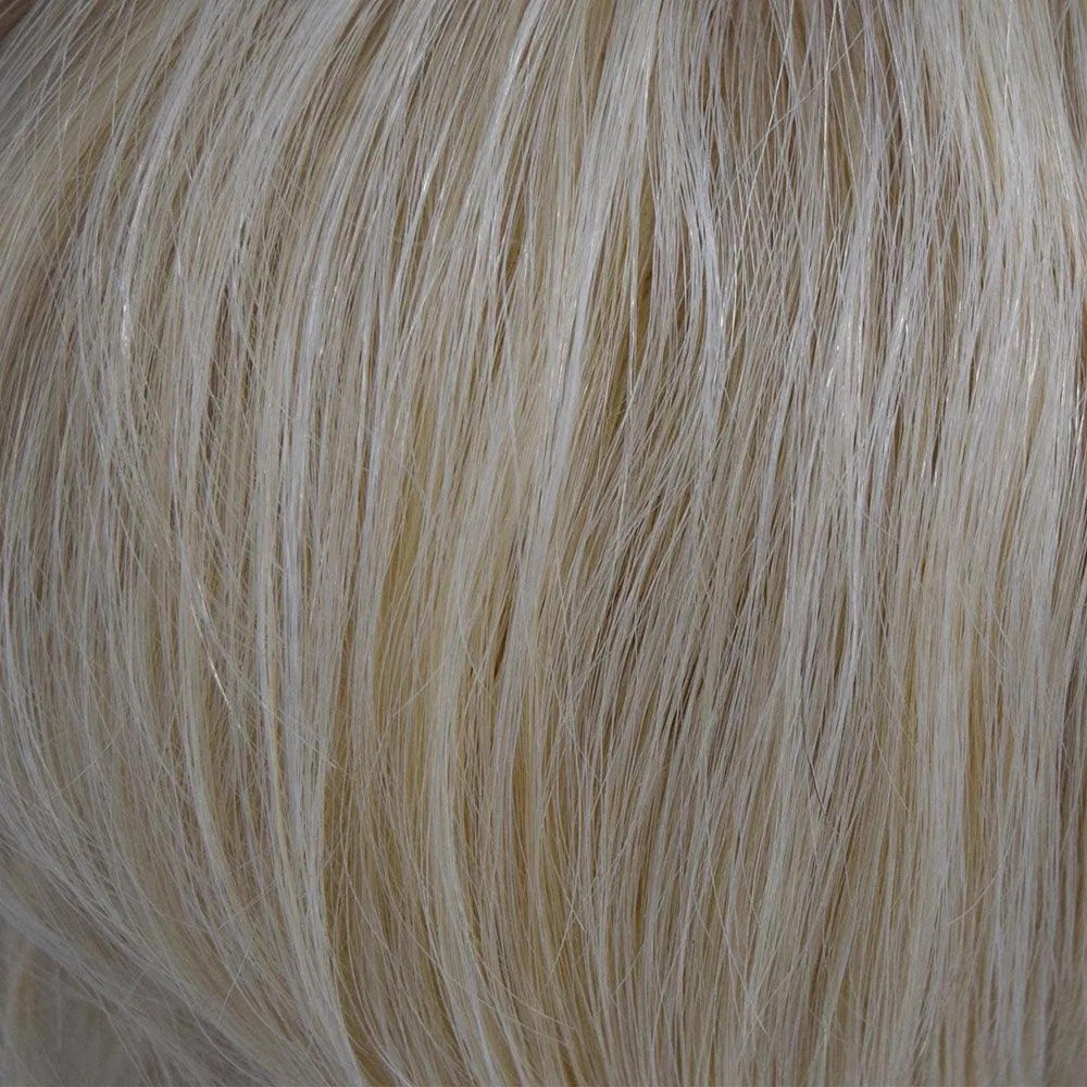 Accessories_Wigpro Collection_Wigs 111 Paige Mono-Top, Machine Back Wig by WIGPRO