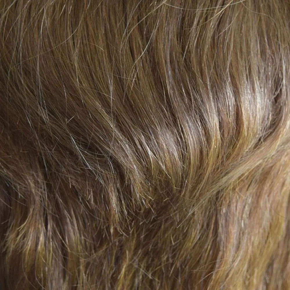 Accessories_Wigpro Collection_Wigs 111 Paige Mono-Top, Machine Back Wig by WIGPRO