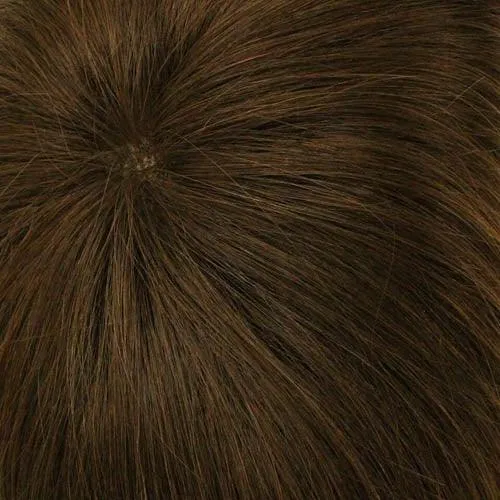 Accessories_Wigpro Collection_Wigs 111 Paige Mono-Top, Machine Back Wig by WIGPRO
