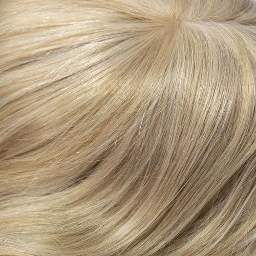 Accessories_Wigpro Collection_Wigs 111 Paige Mono-Top, Machine Back Wig by WIGPRO
