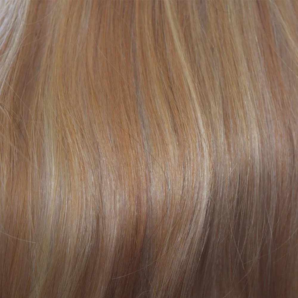 Accessories_Wigpro Collection_Wigs 111 Paige Mono-Top, Machine Back Wig by WIGPRO